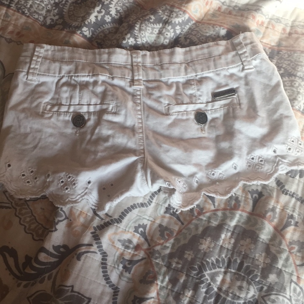 Shorts!! - Picture 2 of 2